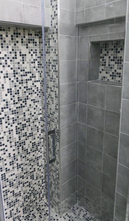 Appartamento Antico Pozzo Prato  Ngoại thất bức ảnh